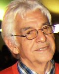 Anatolio Segundo  Navarro Espinoza